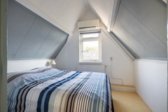34 Korengracht 29 Oud Beijerland-66.jpg